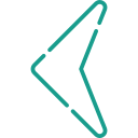 Chevron left