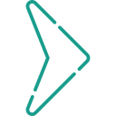 Chevron right