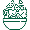 Food icon