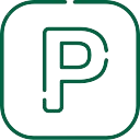 Parking icon