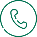 Phone logo