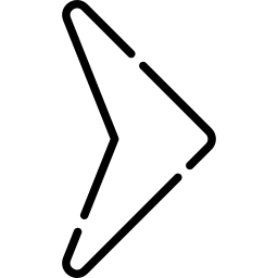 Chevron right
