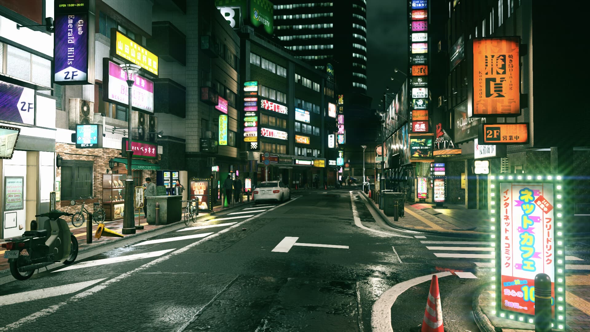 Kamuro