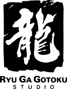 Developer logo