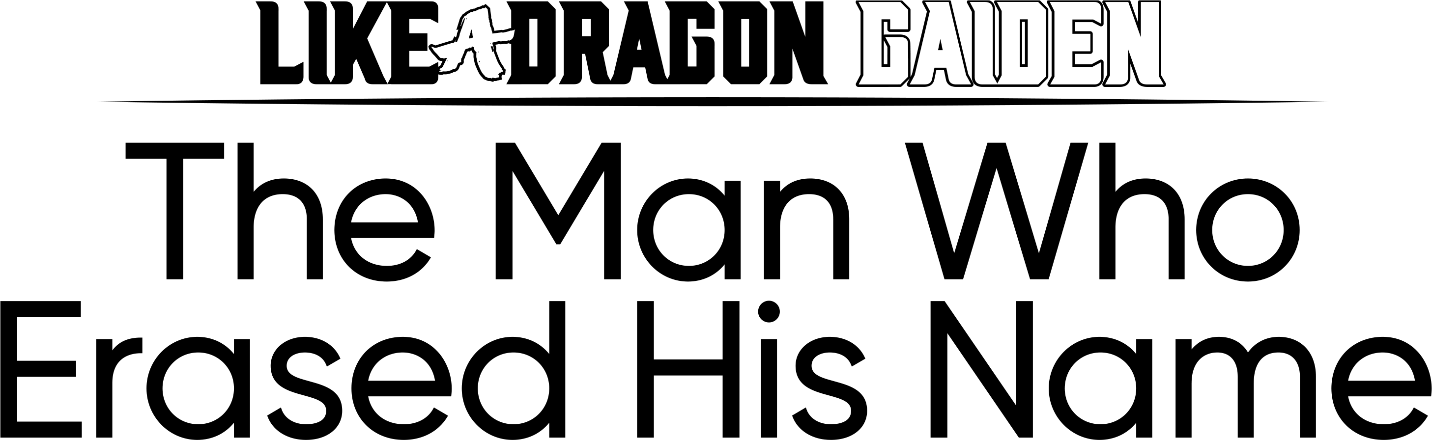 Gaiden