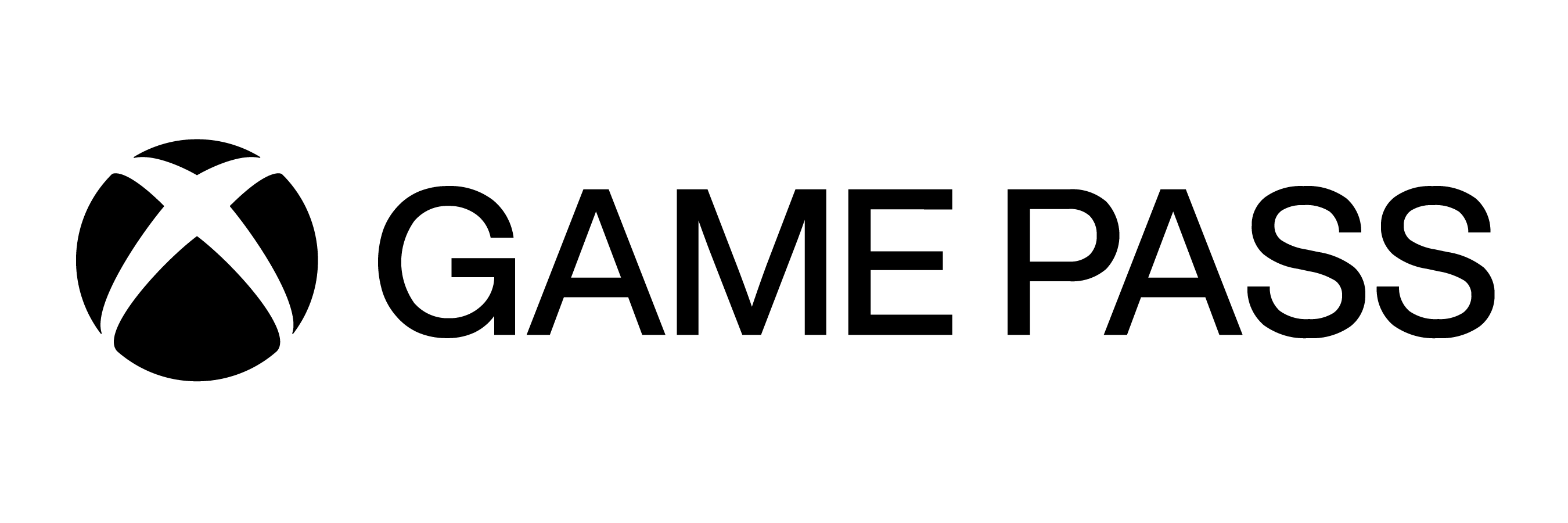 GamePass logo