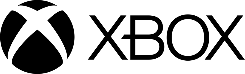Xbox logo