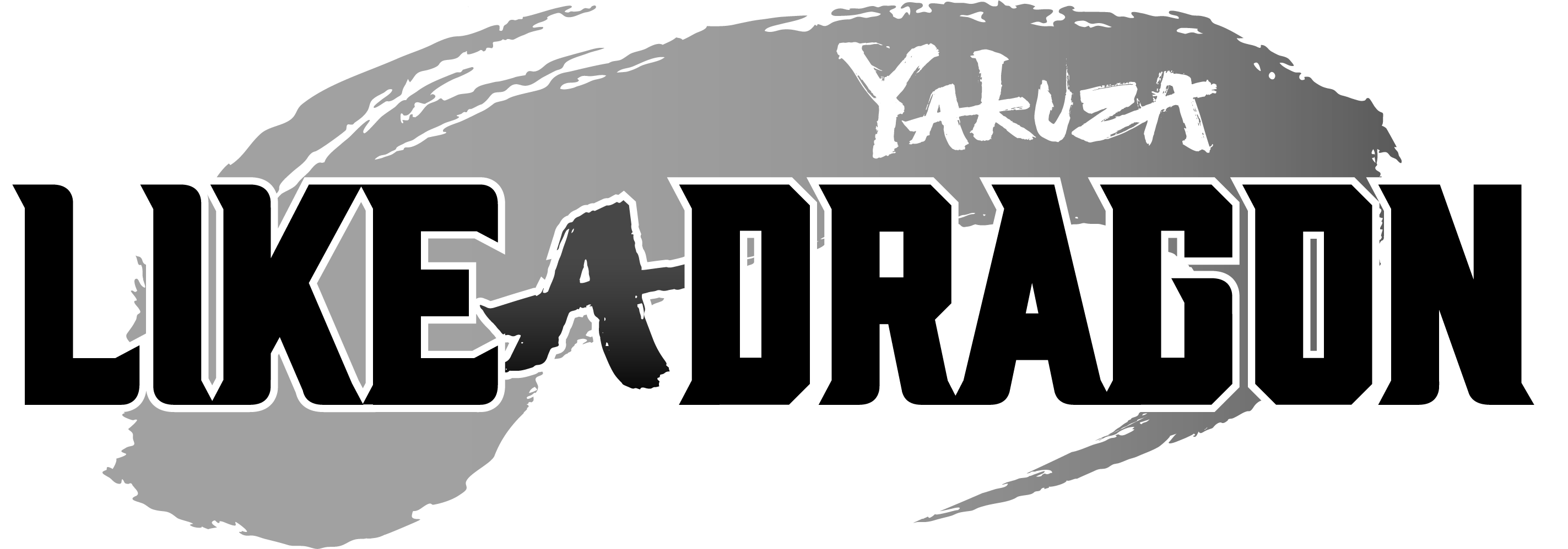 Yakuza: Like a Dragon