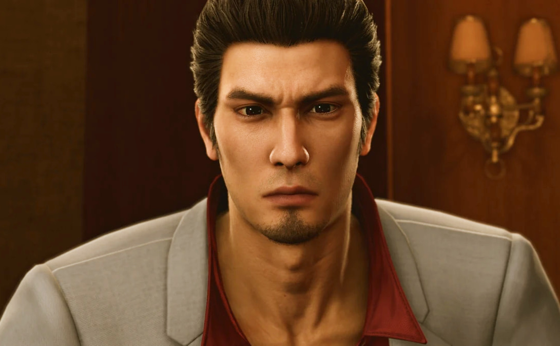 Kiryu