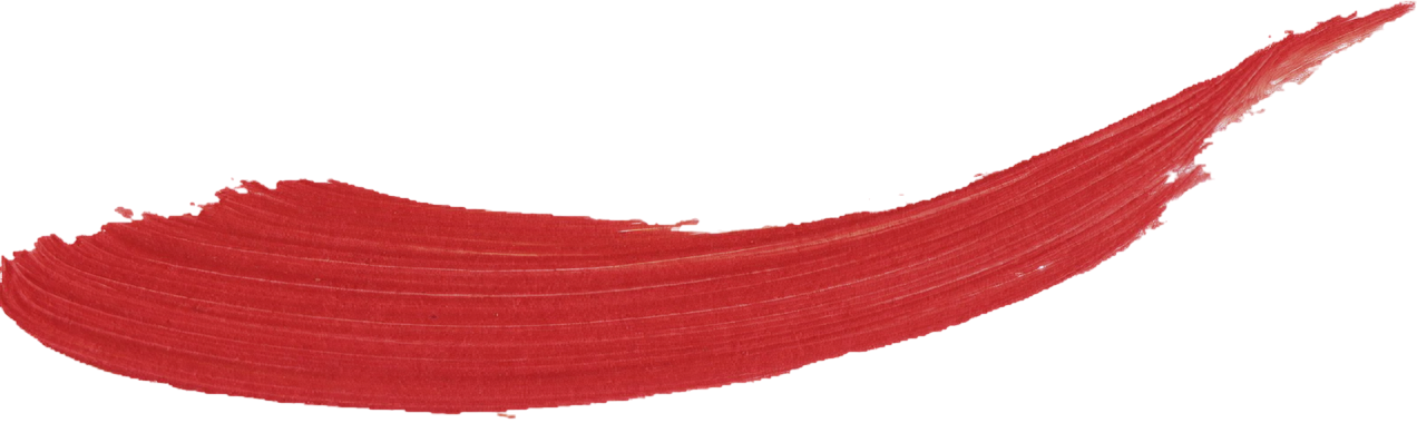 Brush