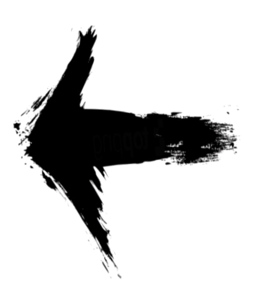 Pointer