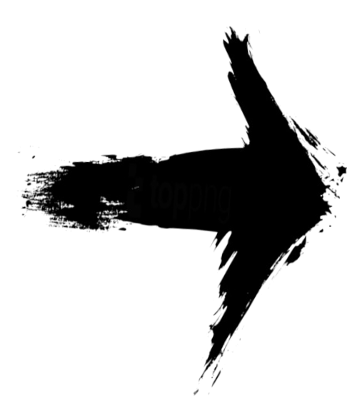 Pointer