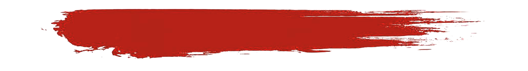 Brush