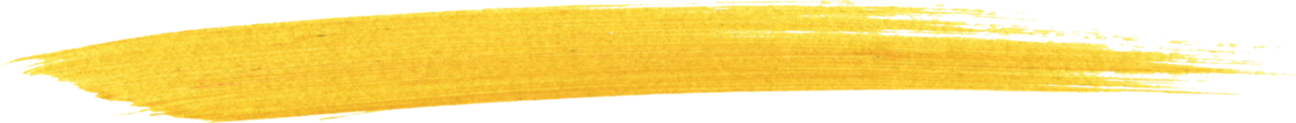 Brush stroke